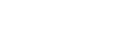 Manner Group
